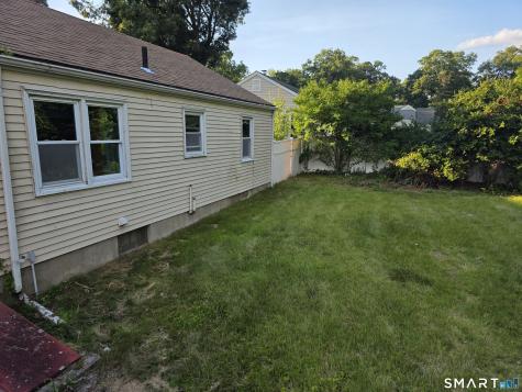 930 Delilah Drive Windsor CT 06095