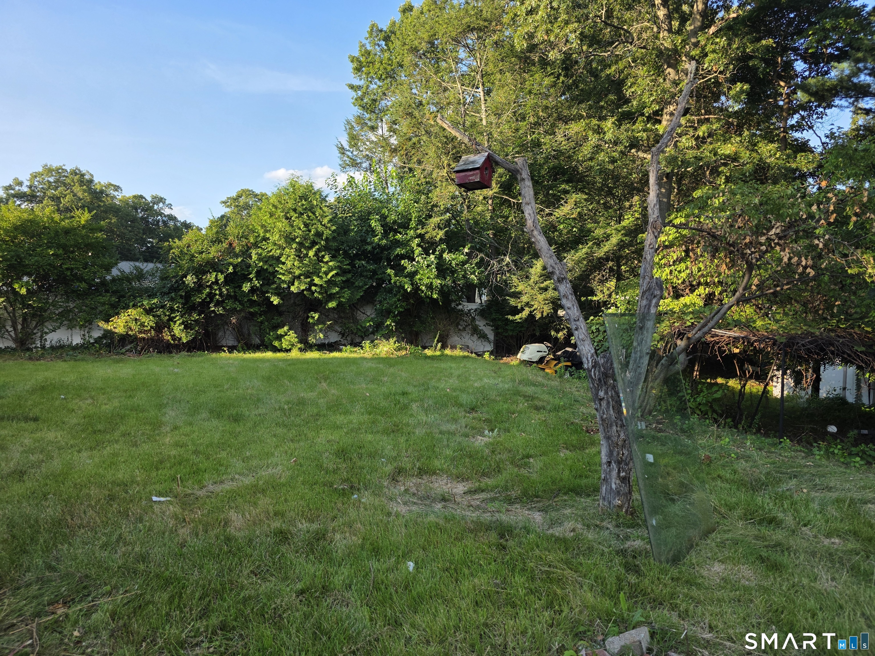 930 Delilah Drive Windsor CT 06095
