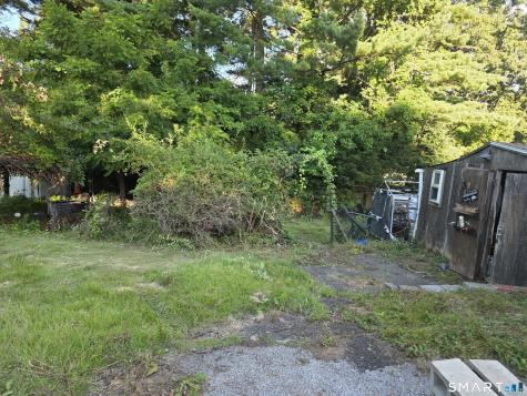 930 Delilah Drive Windsor CT 06095