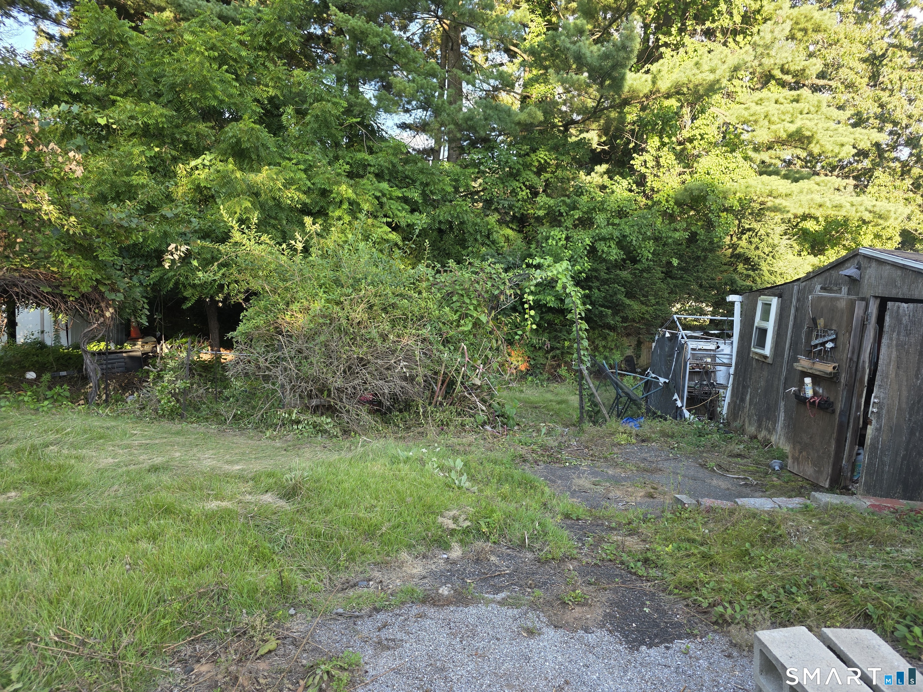 930 Delilah Drive Windsor CT 06095