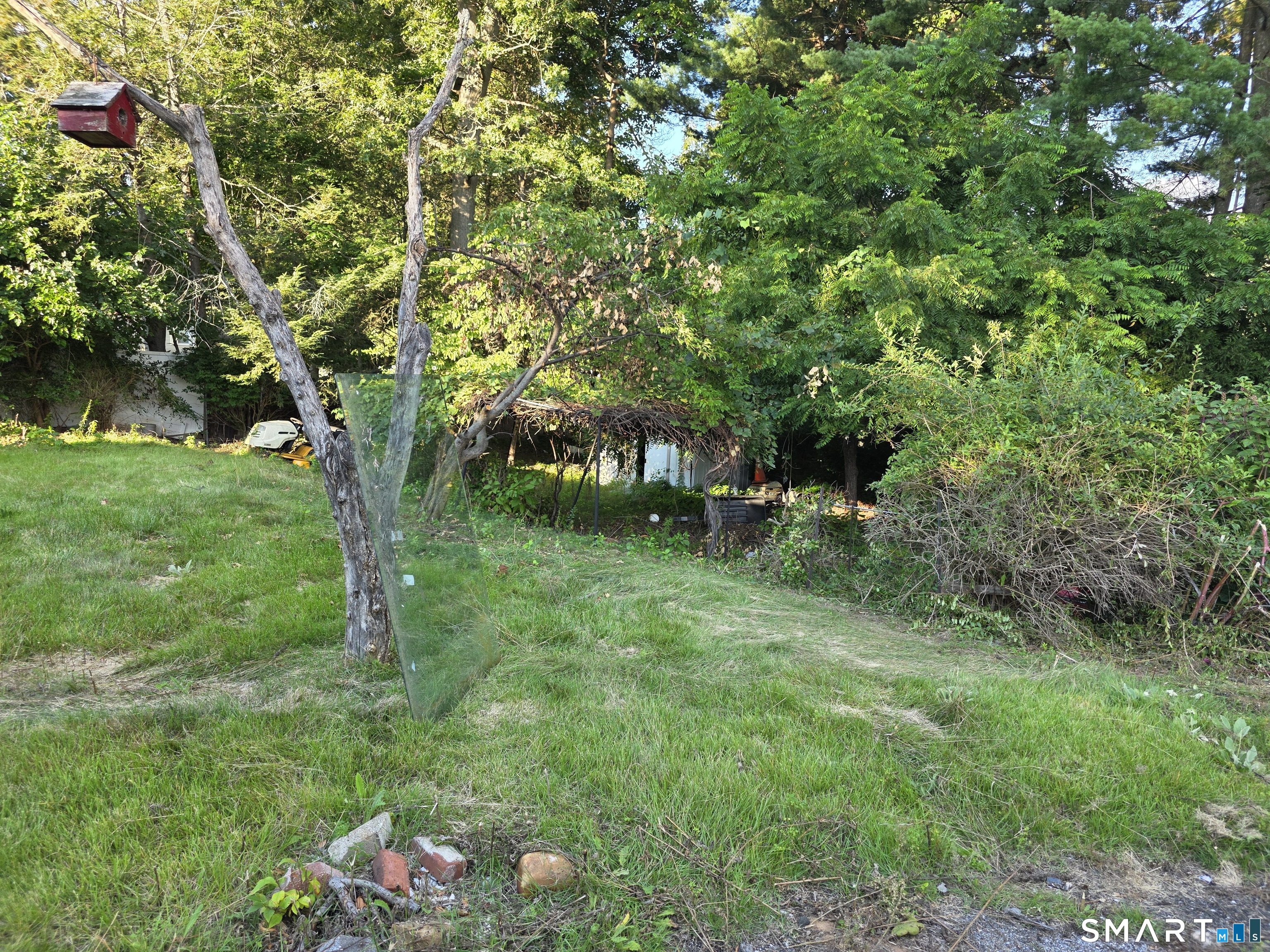 930 Delilah Drive Windsor CT 06095