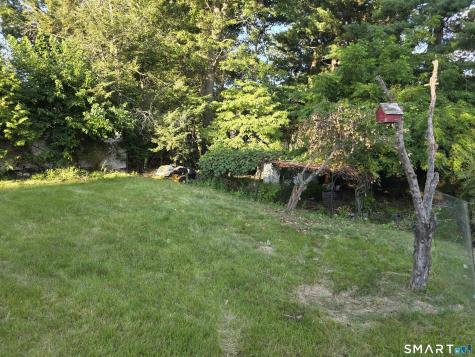 930 Delilah Drive Windsor CT 06095