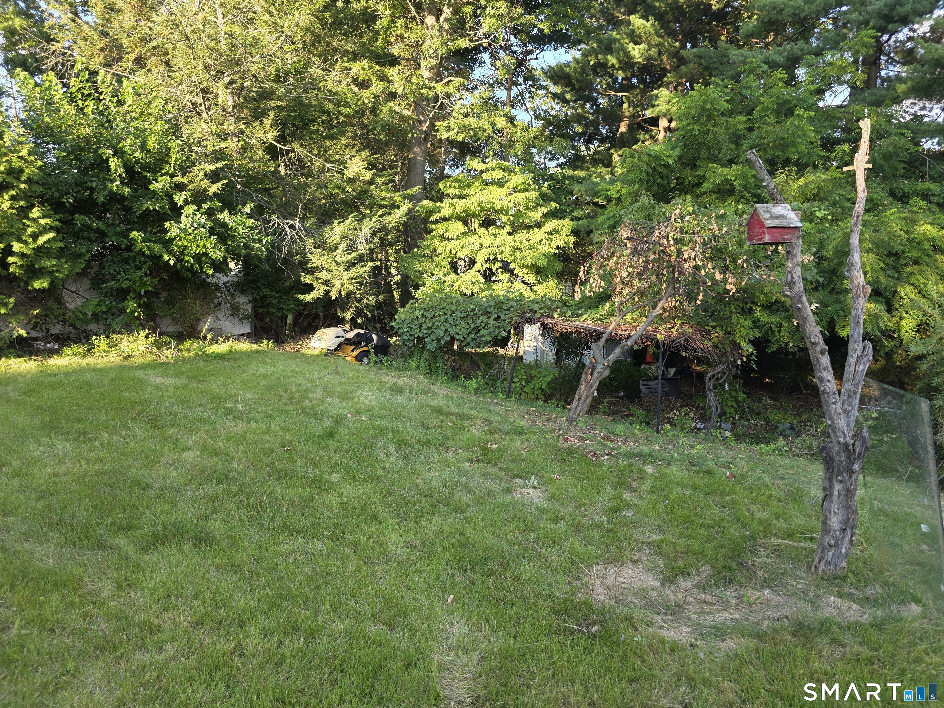 930 Delilah Drive Windsor CT 06095