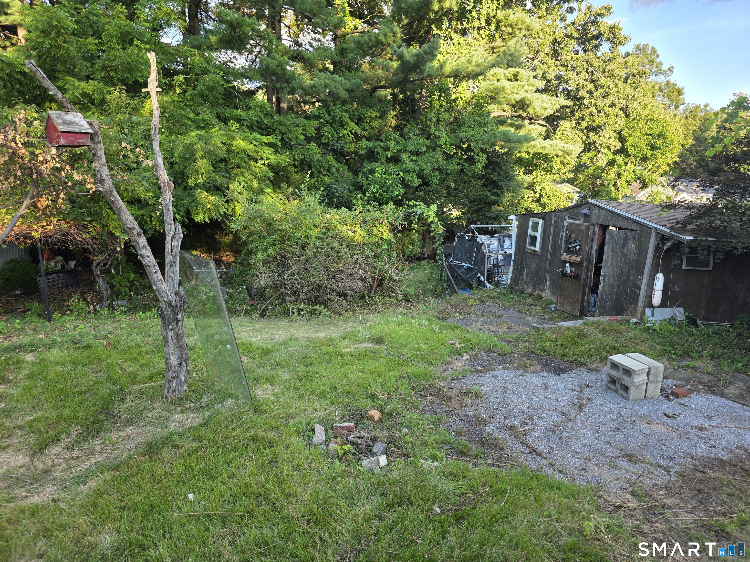 930 Delilah Drive Windsor CT 06095