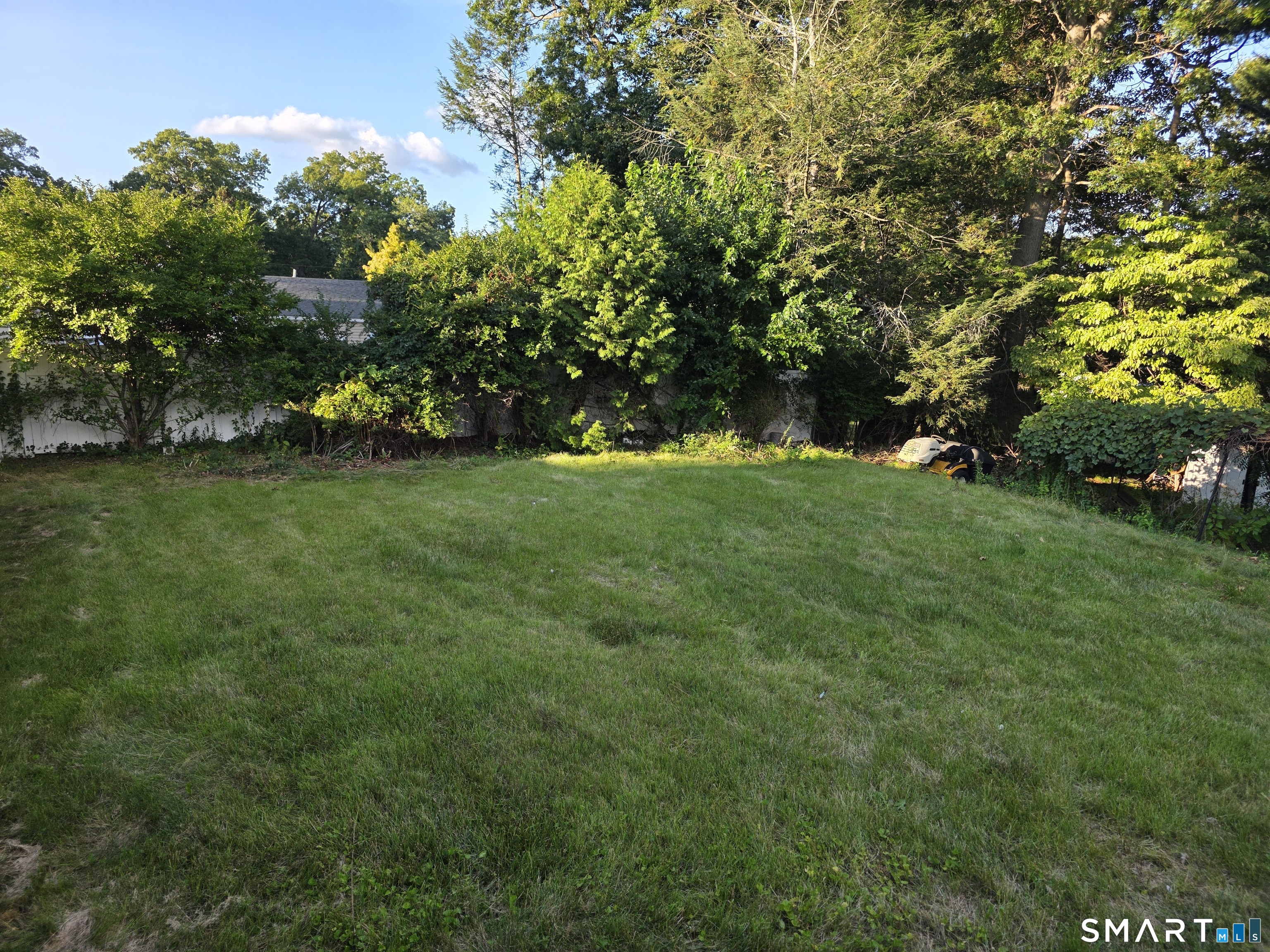 930 Delilah Drive Windsor CT 06095