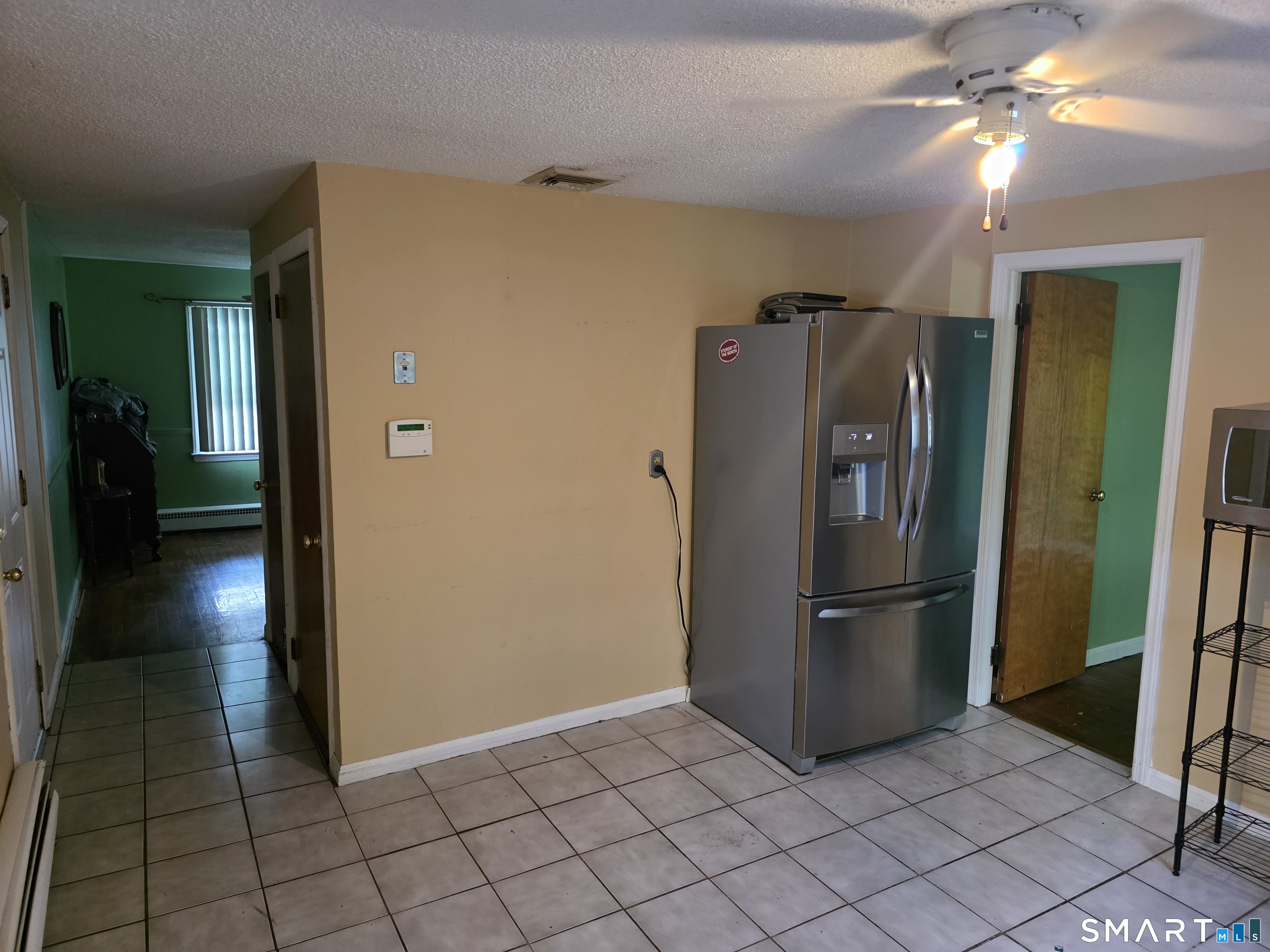 930 Delilah Drive Windsor CT 06095
