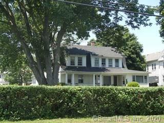 582 Ocean Avenue West Haven CT 06516
