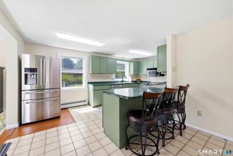 206 Hartford Avenue East Granby CT 06026