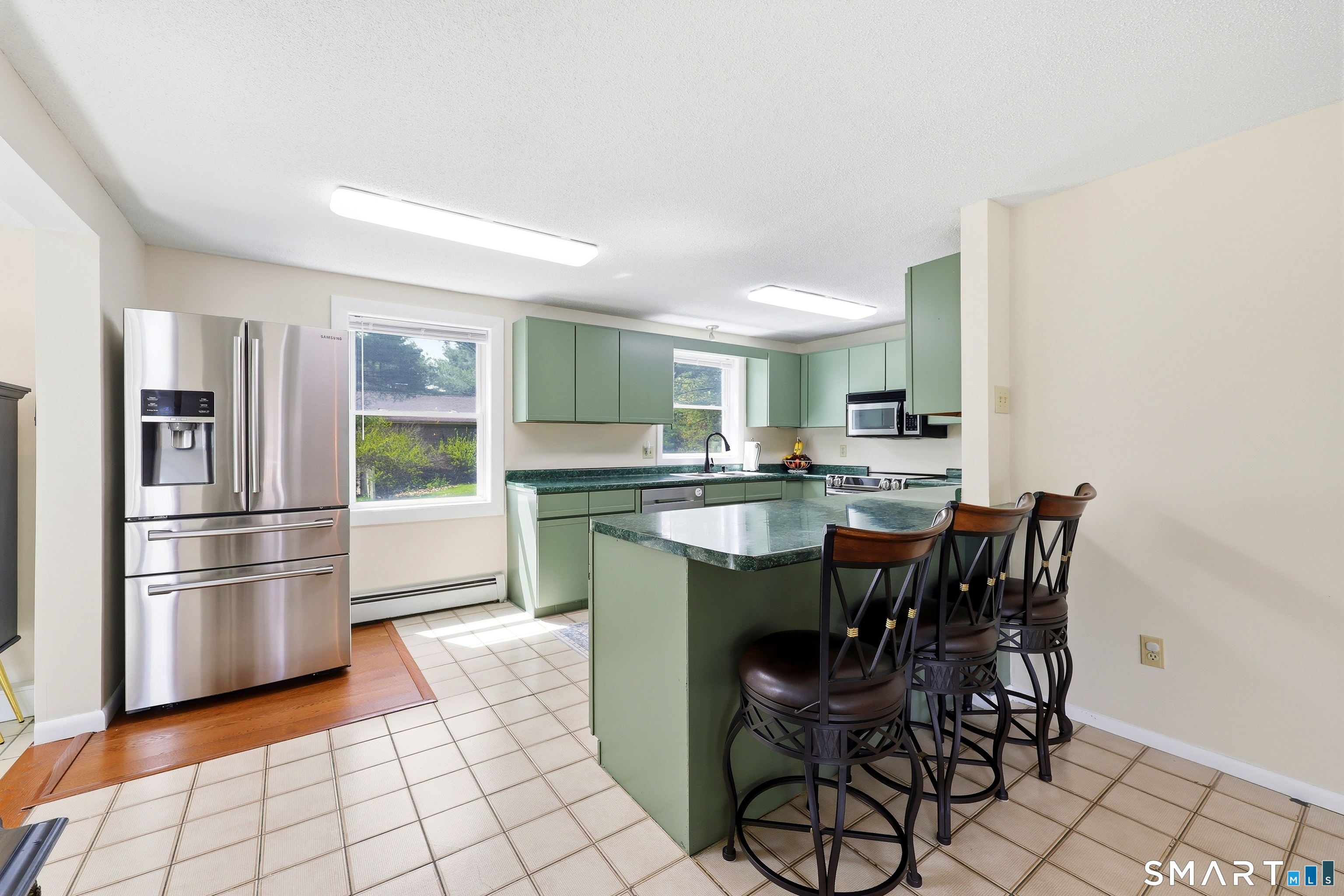 206 Hartford Avenue East Granby CT 06026
