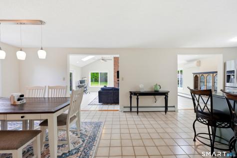 206 Hartford Avenue East Granby CT 06026
