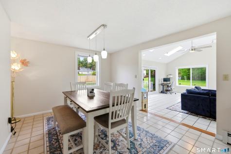 206 Hartford Avenue East Granby CT 06026