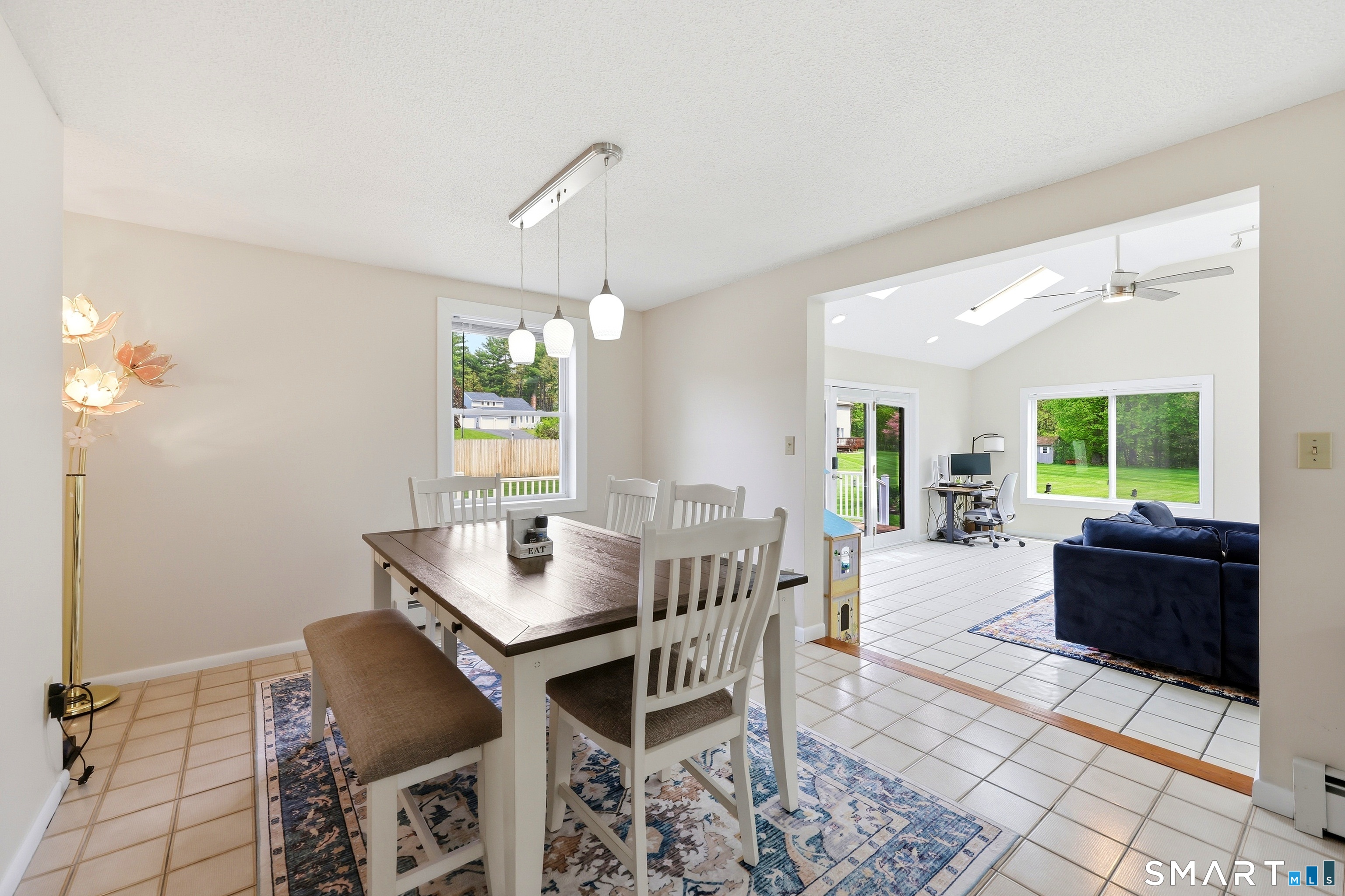 206 Hartford Avenue East Granby CT 06026
