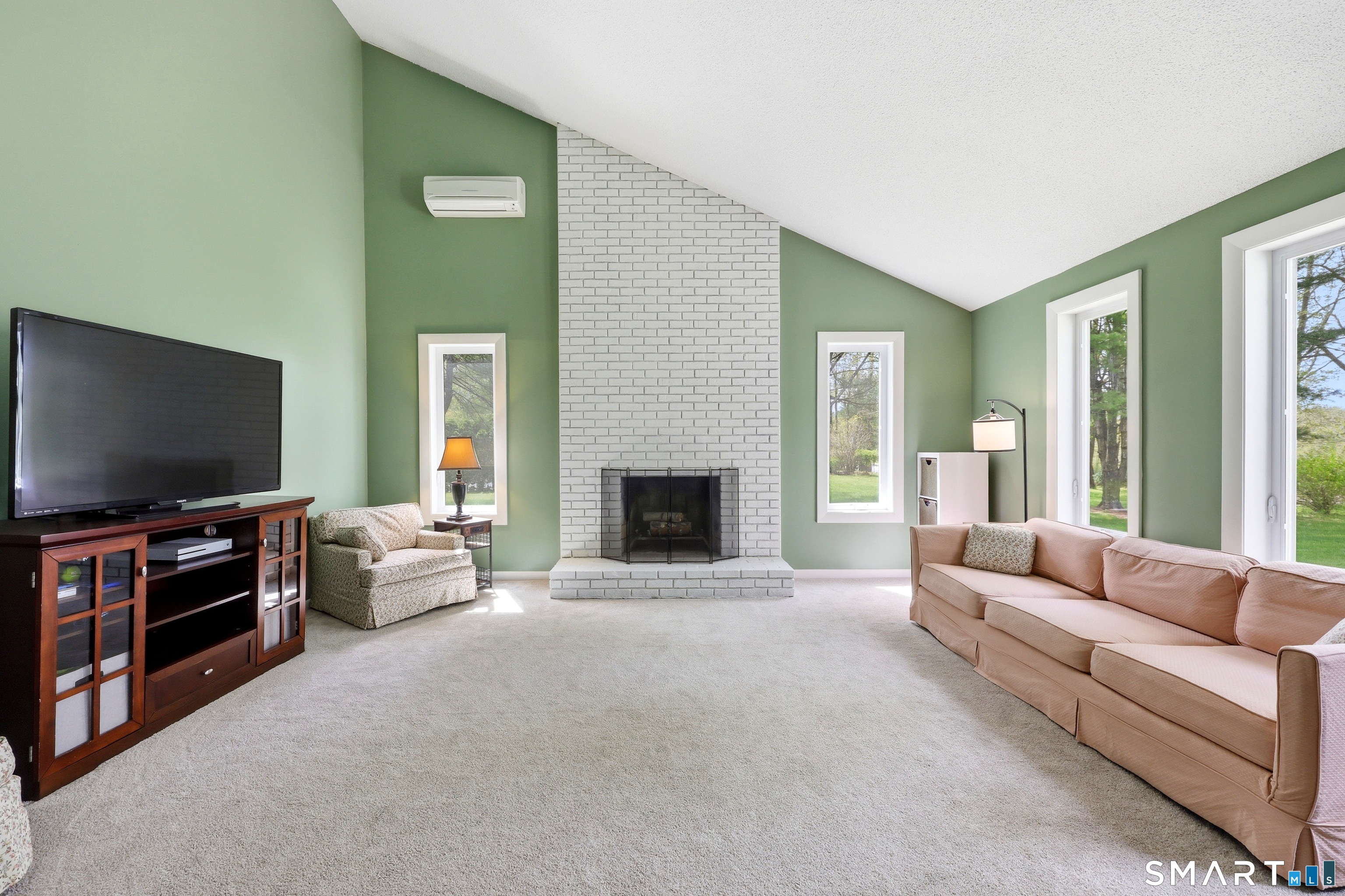 206 Hartford Avenue East Granby CT 06026
