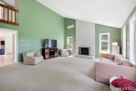 206 Hartford Avenue East Granby CT 06026