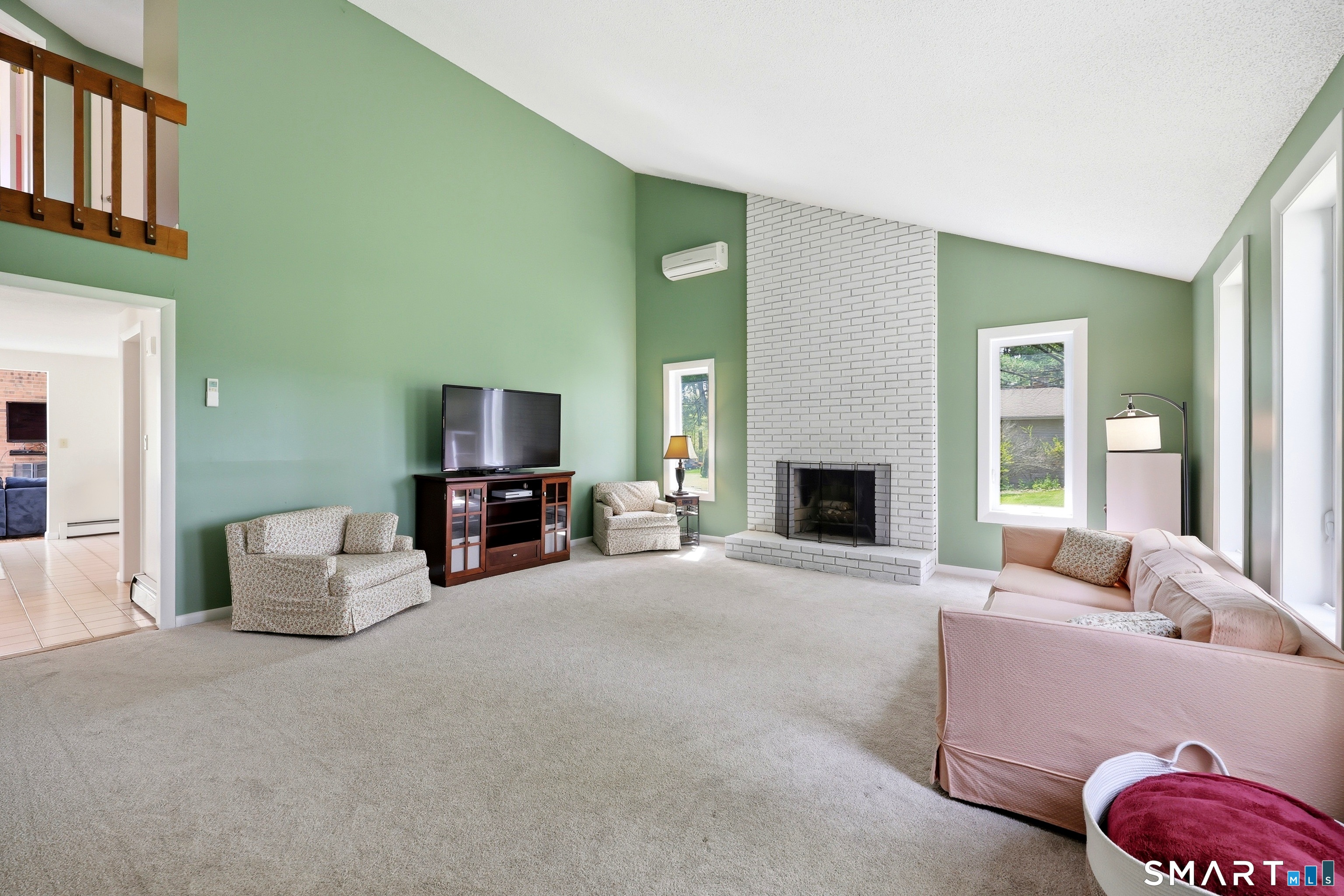 206 Hartford Avenue East Granby CT 06026