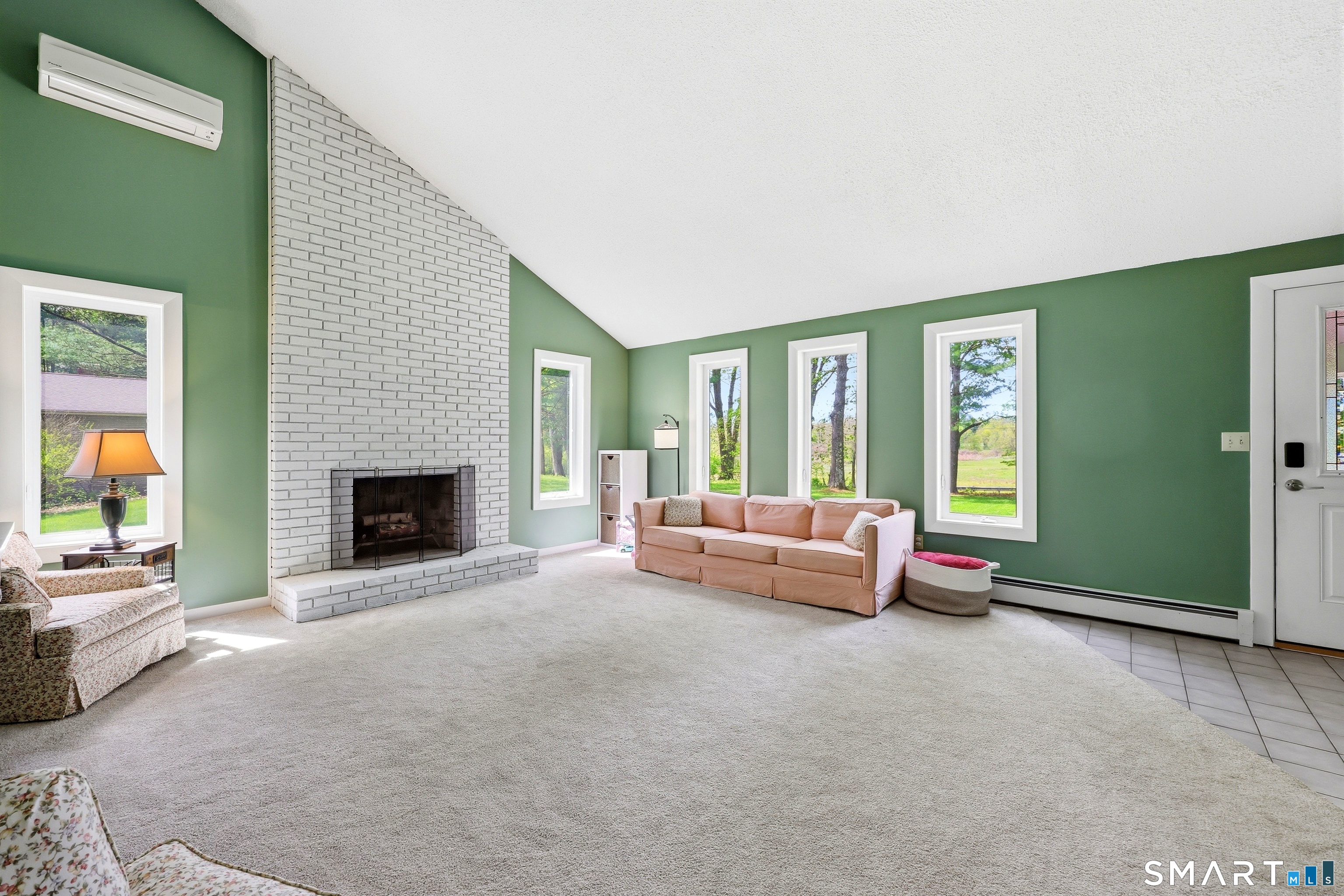 206 Hartford Avenue East Granby CT 06026