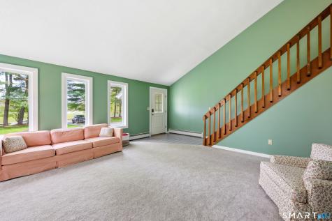 206 Hartford Avenue East Granby CT 06026