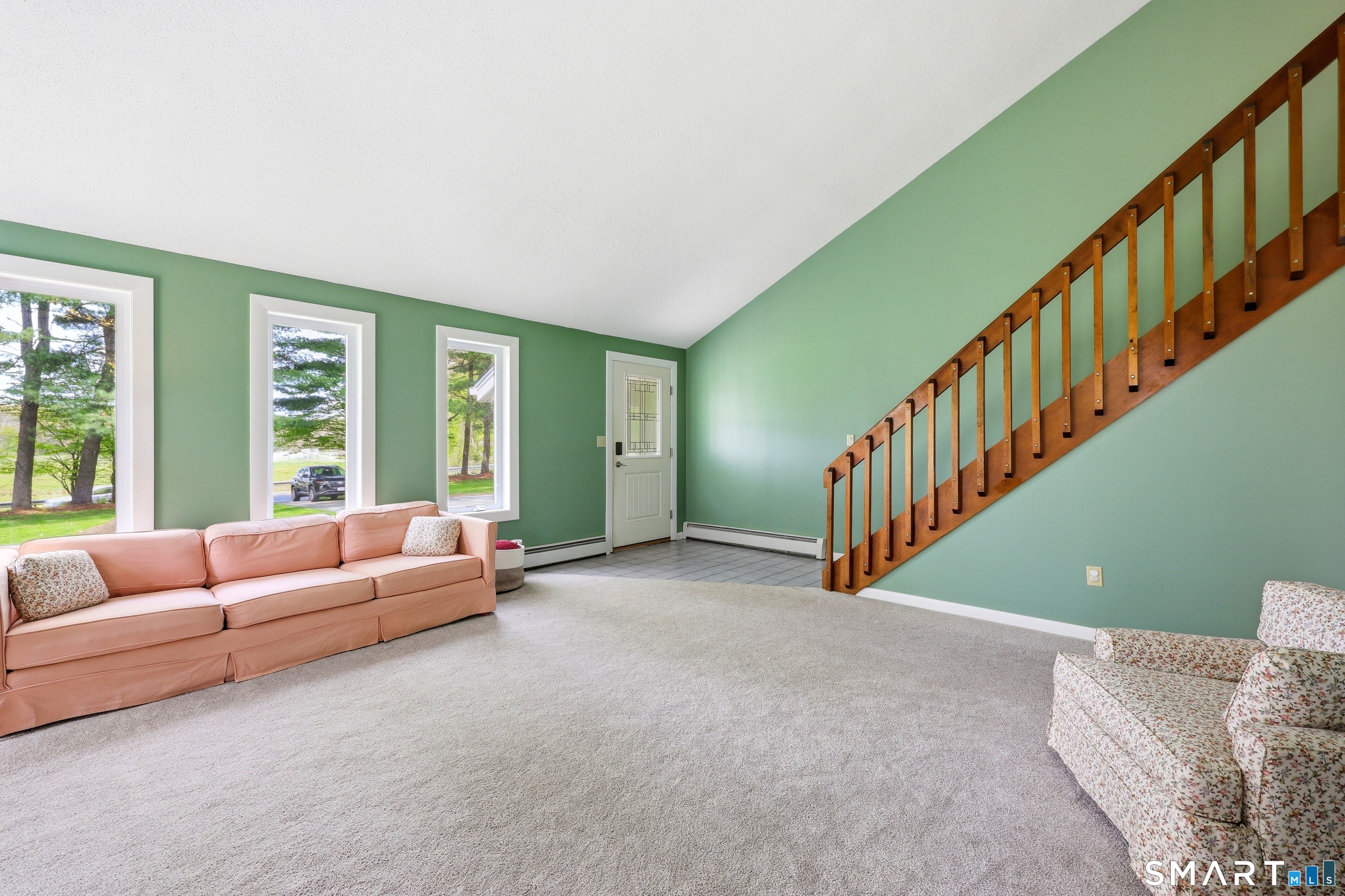 206 Hartford Avenue East Granby CT 06026