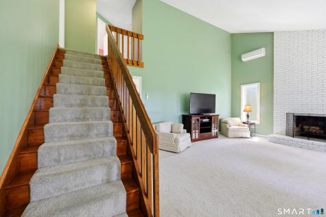 206 Hartford Avenue East Granby CT 06026