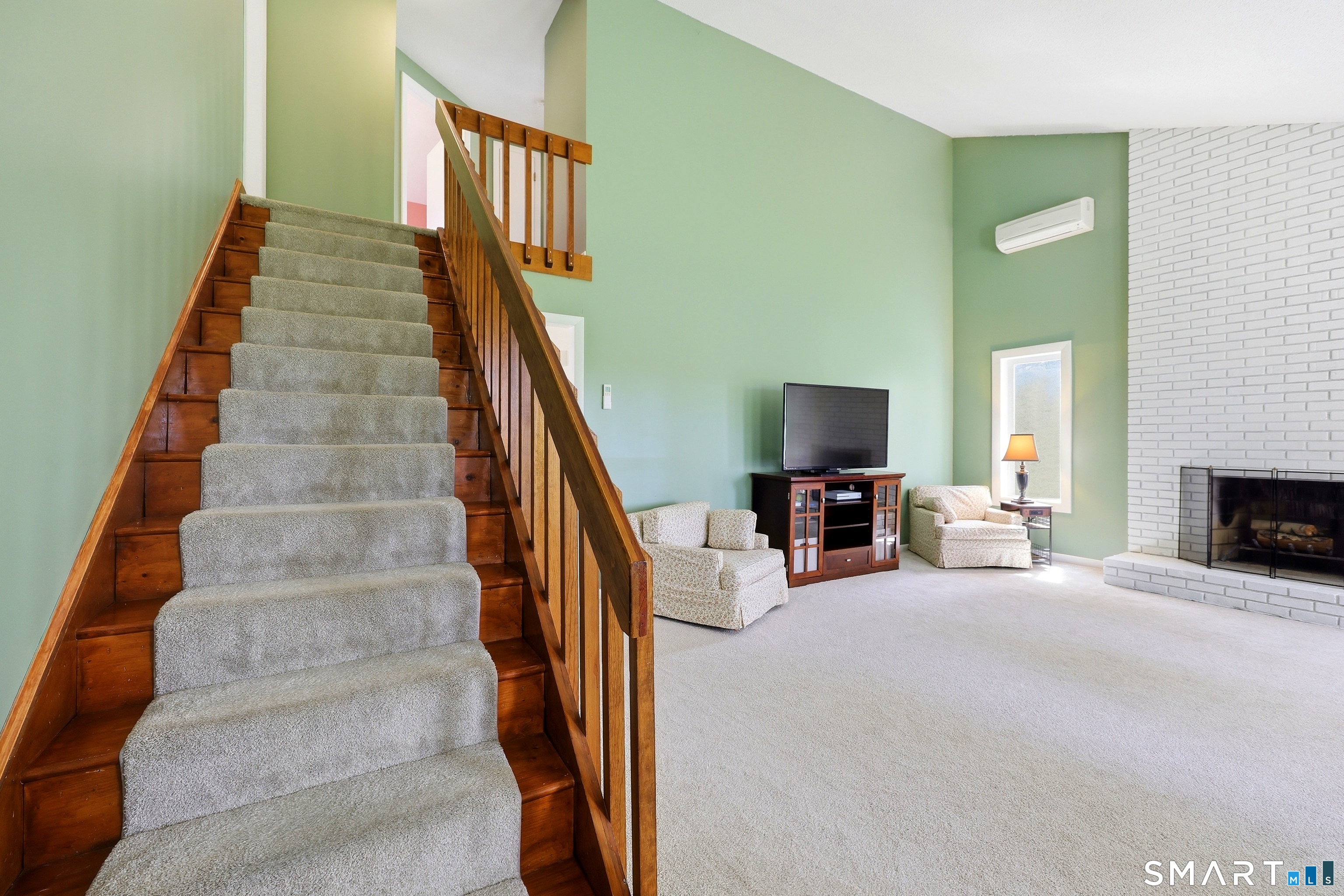 206 Hartford Avenue East Granby CT 06026