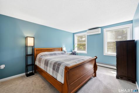 206 Hartford Avenue East Granby CT 06026