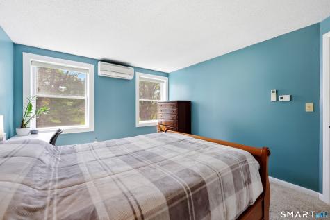 206 Hartford Avenue East Granby CT 06026