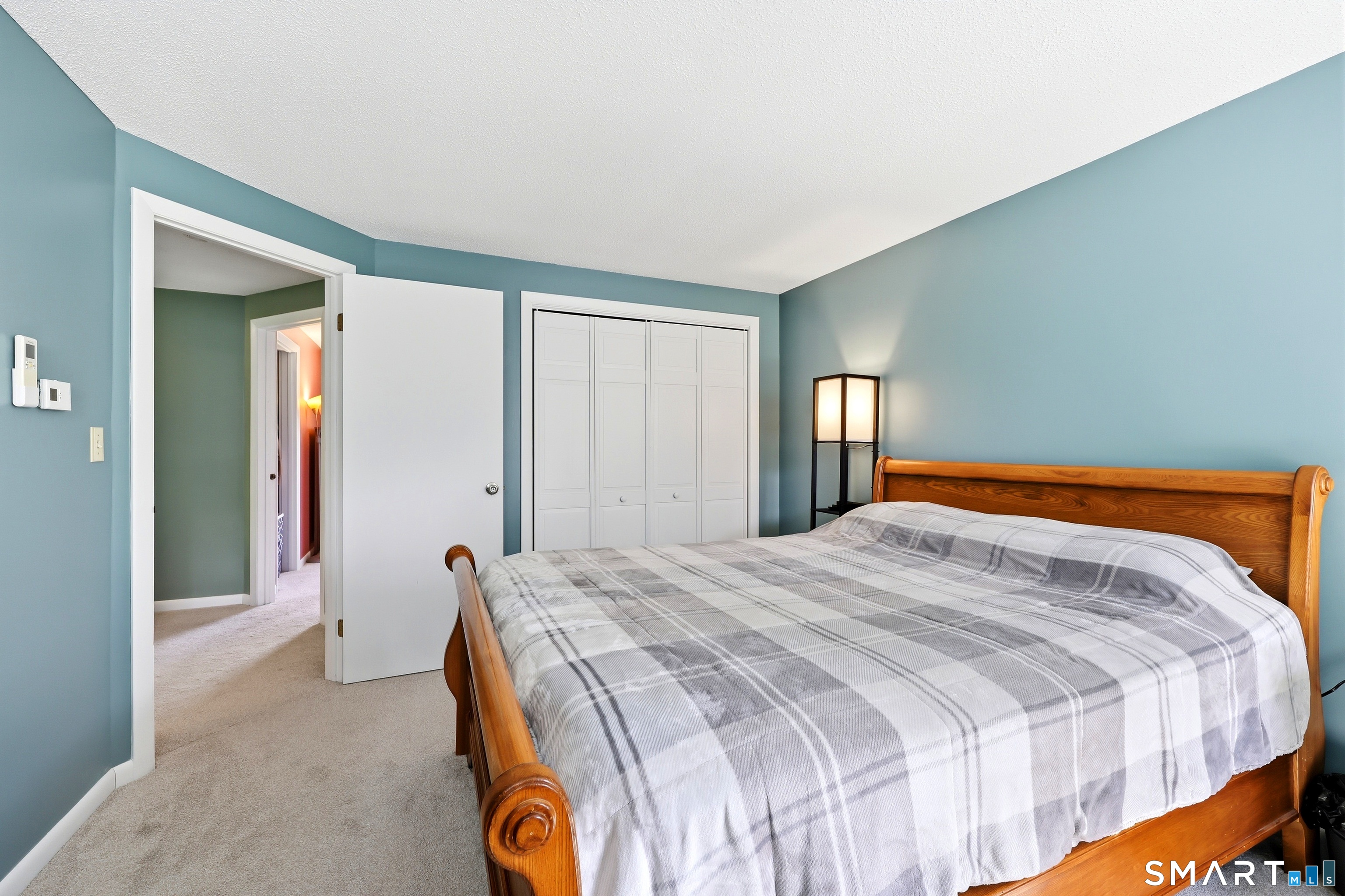 206 Hartford Avenue East Granby CT 06026
