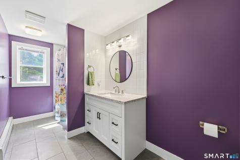 206 Hartford Avenue East Granby CT 06026