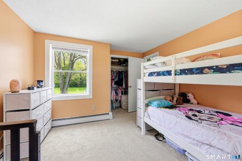 206 Hartford Avenue East Granby CT 06026