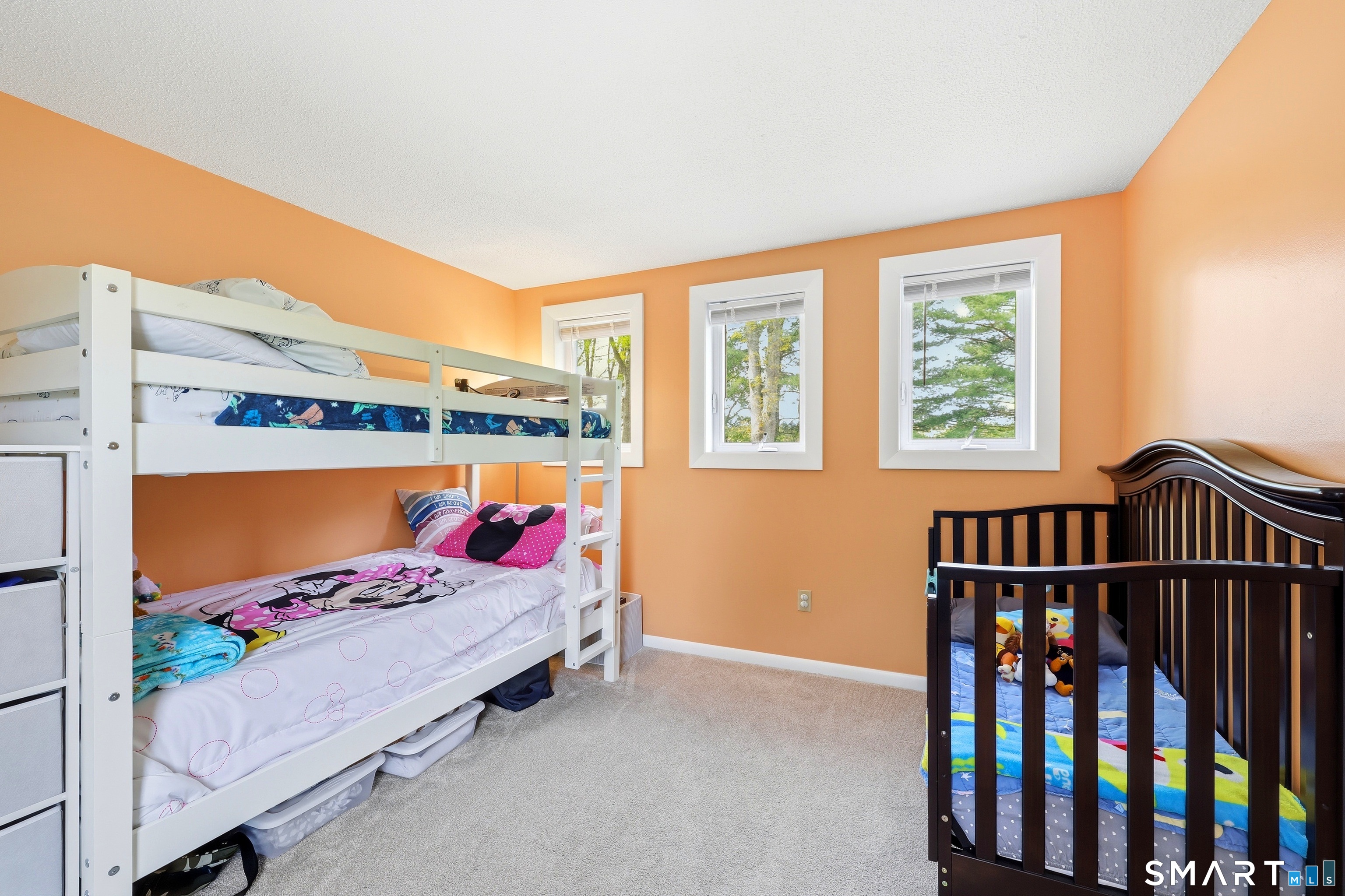 206 Hartford Avenue East Granby CT 06026