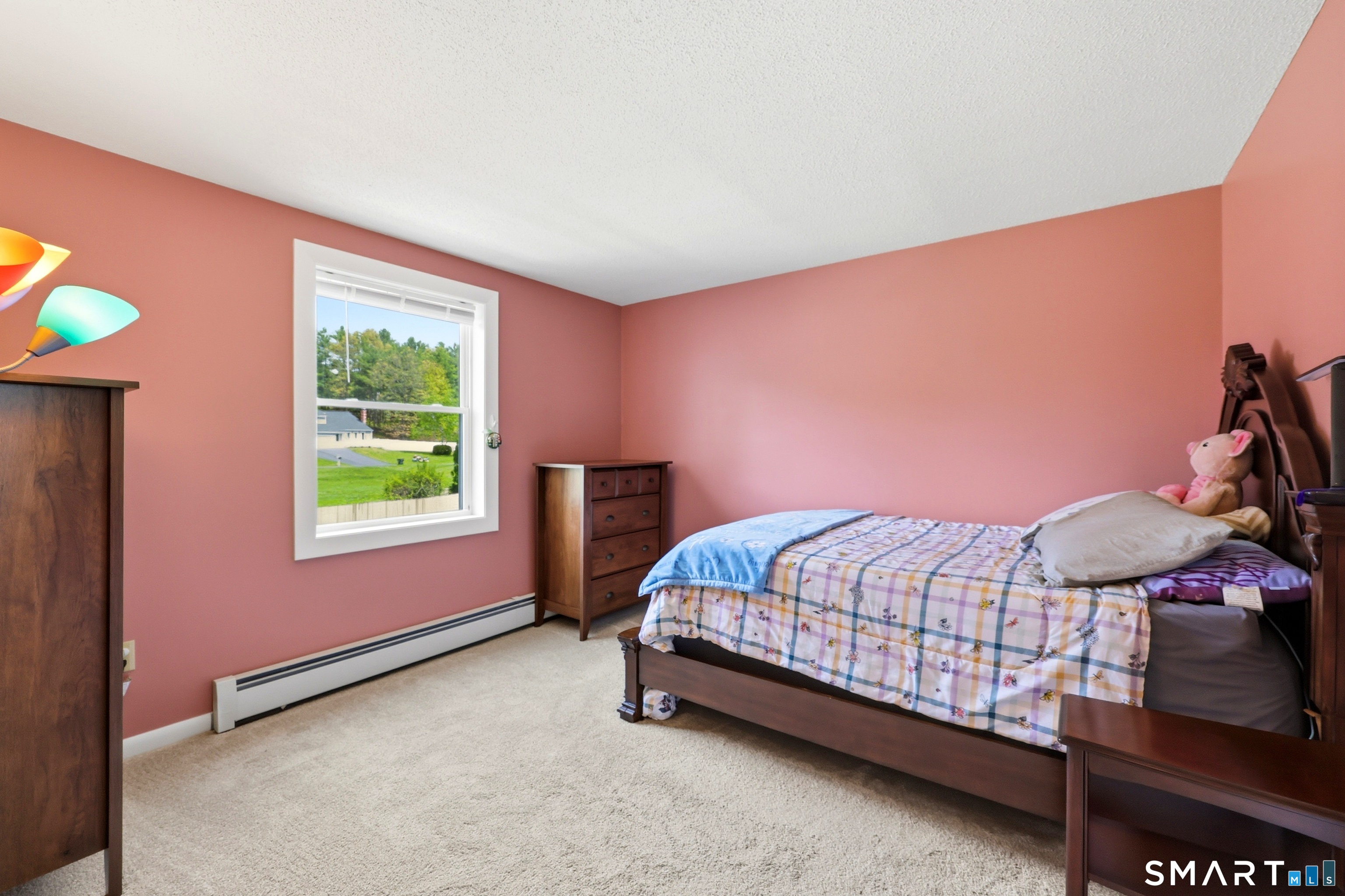 206 Hartford Avenue East Granby CT 06026