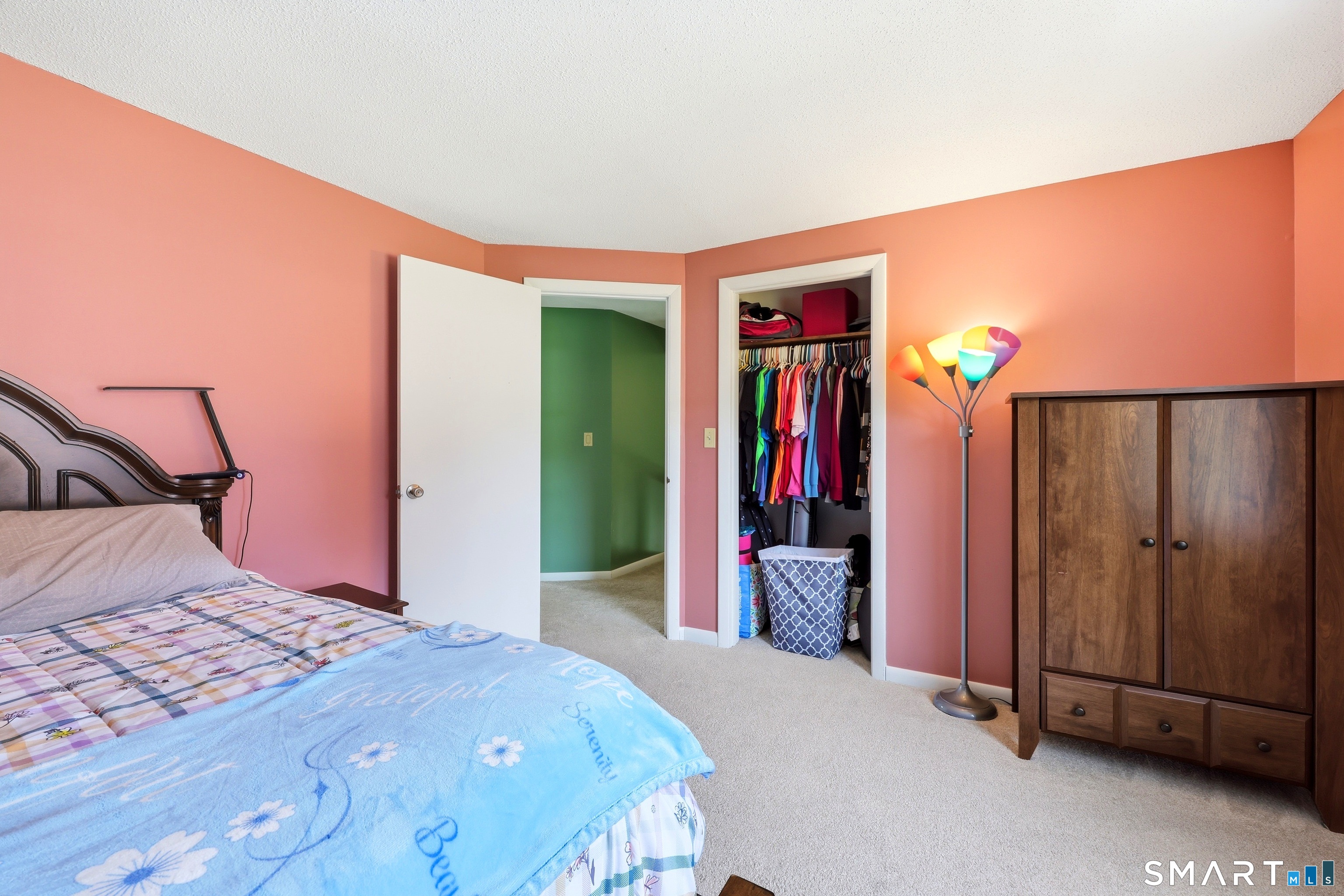 206 Hartford Avenue East Granby CT 06026