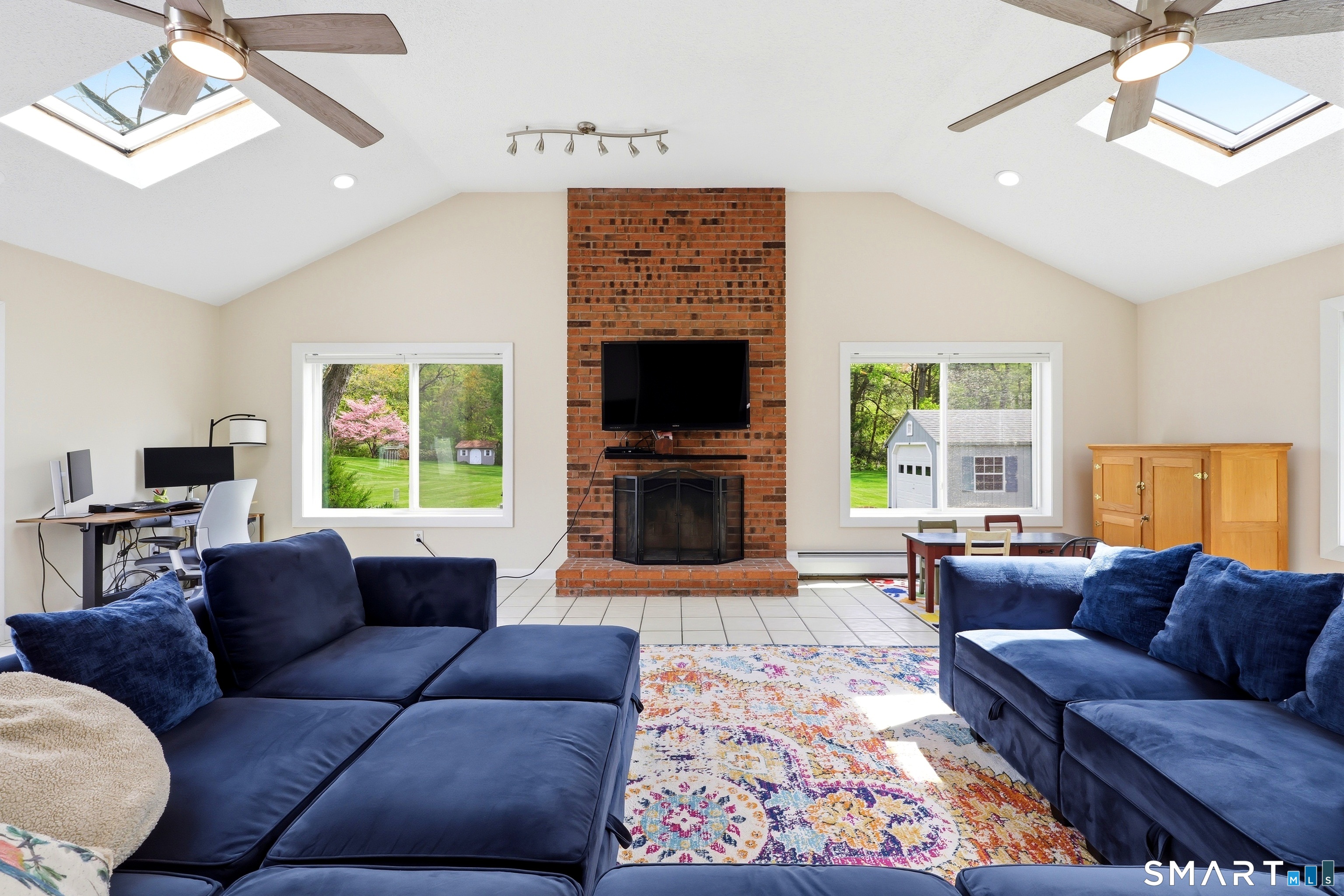 206 Hartford Avenue East Granby CT 06026