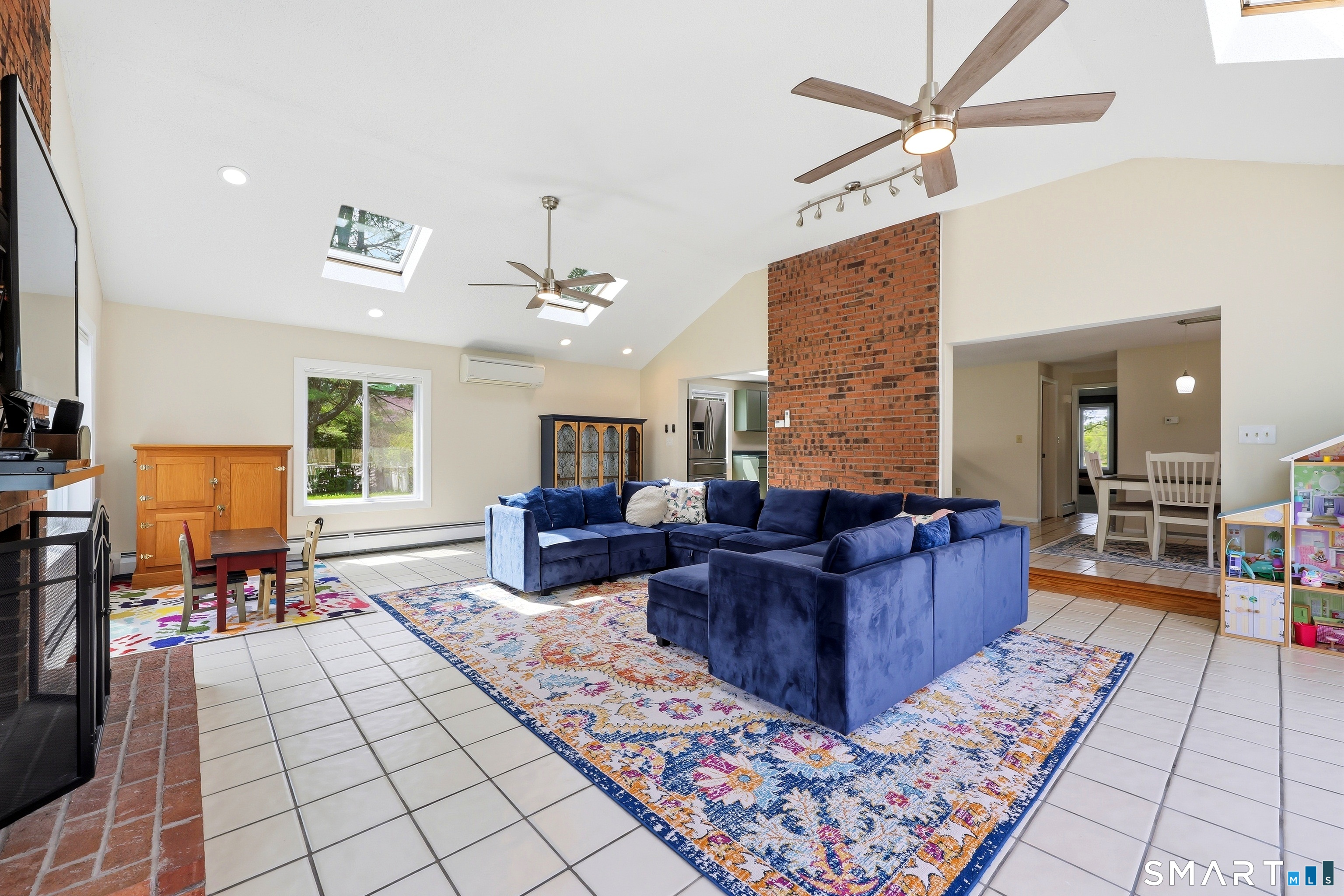206 Hartford Avenue East Granby CT 06026