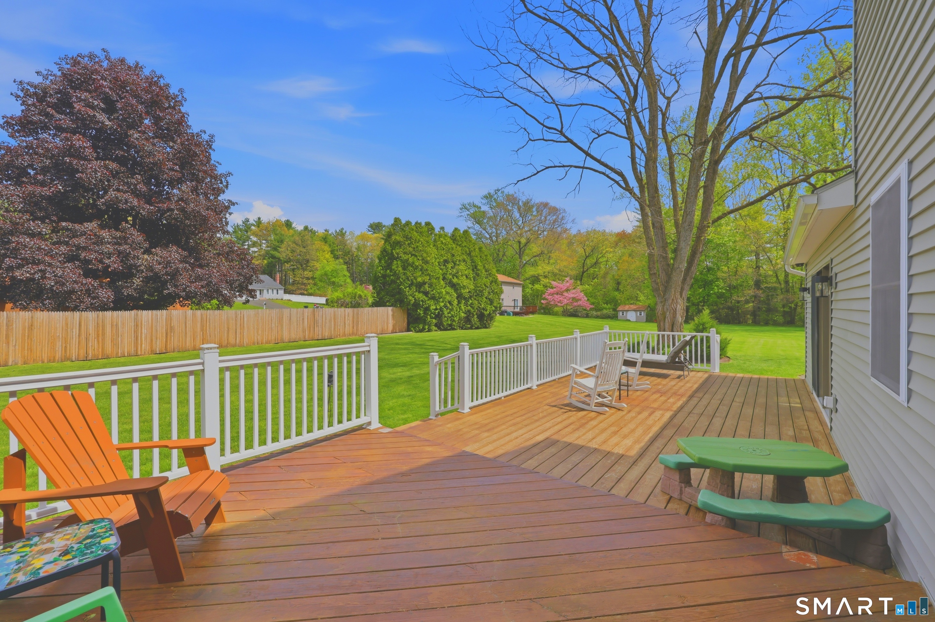 206 Hartford Avenue East Granby CT 06026
