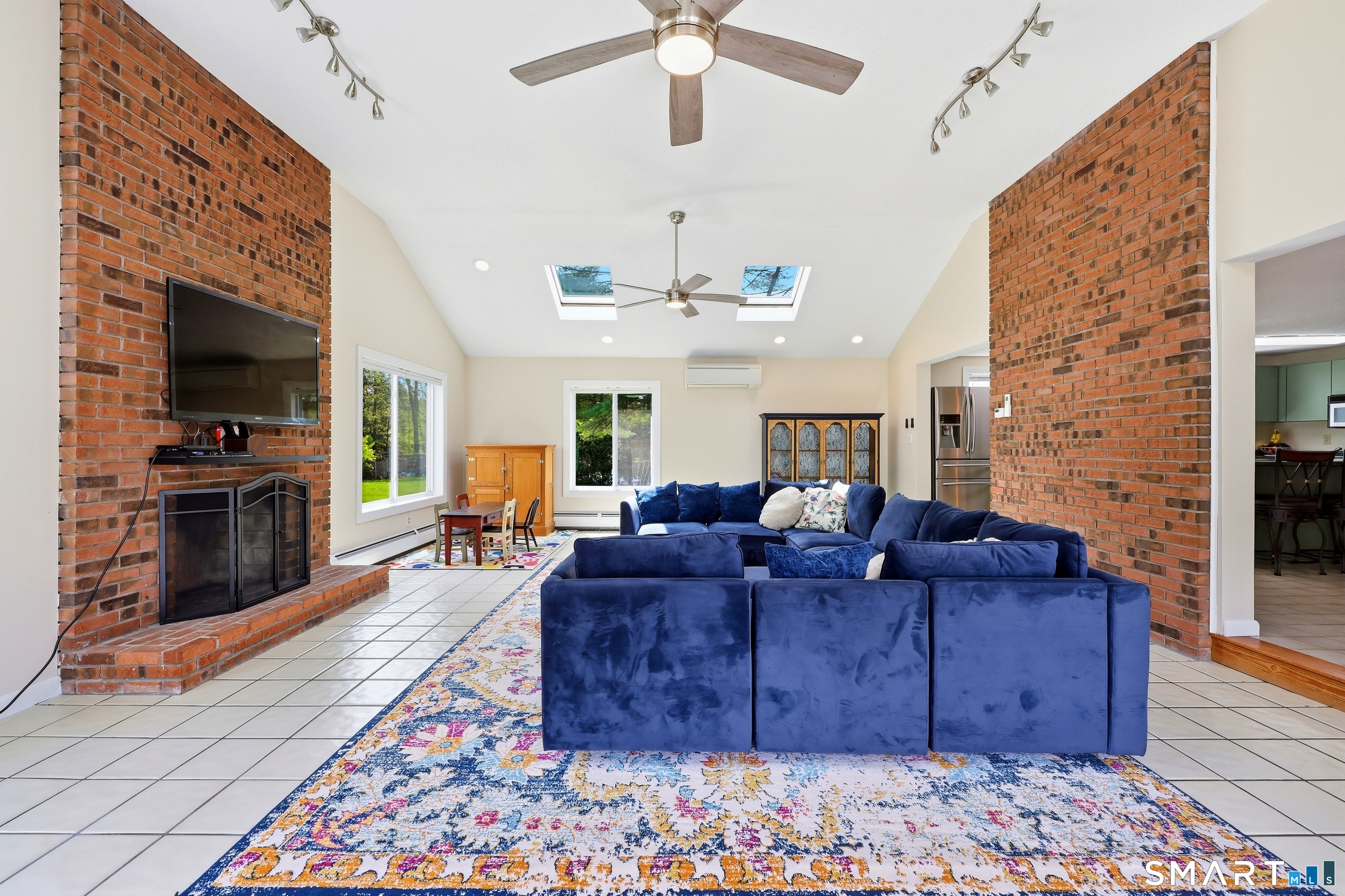 206 Hartford Avenue East Granby CT 06026