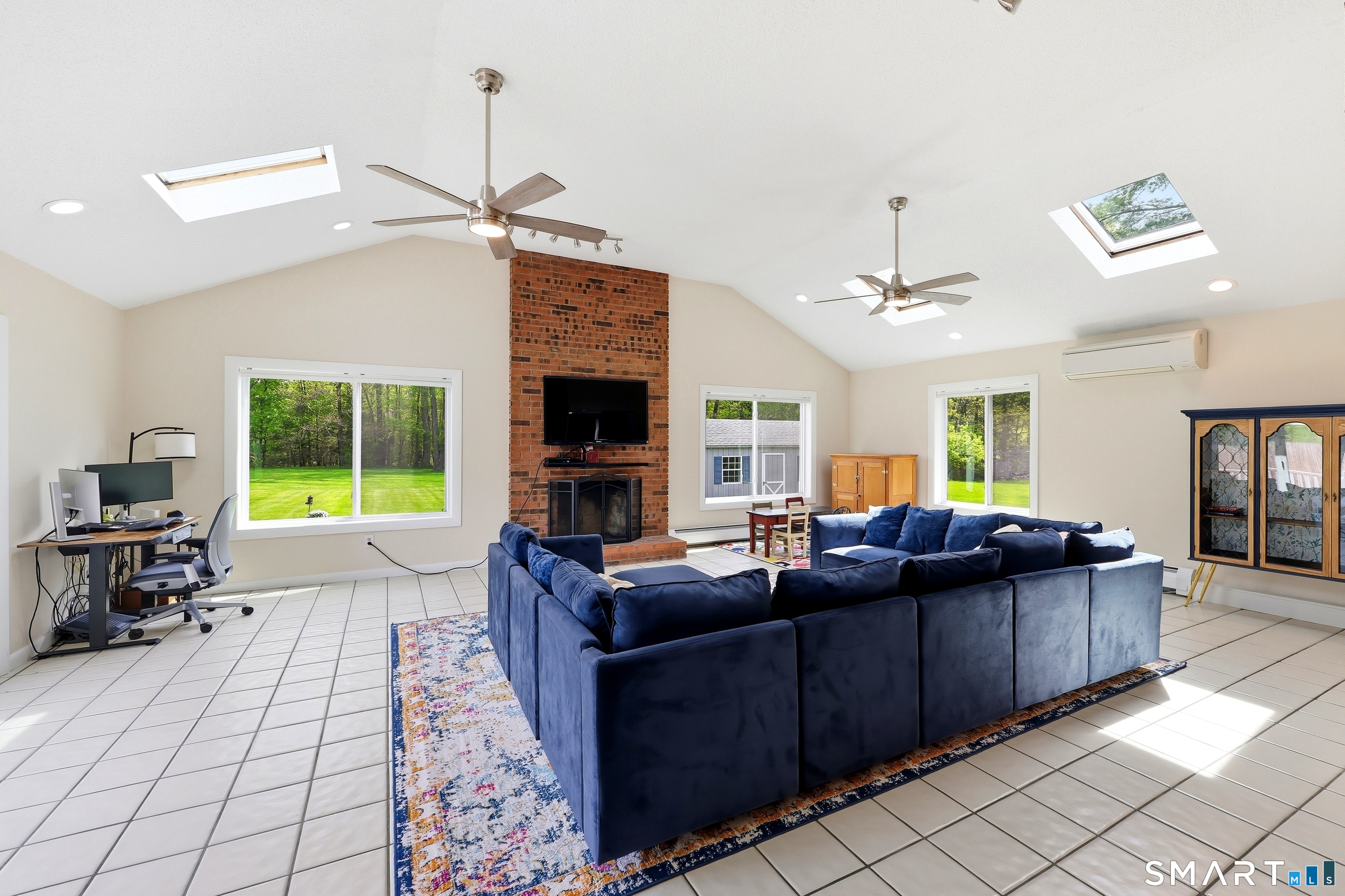 206 Hartford Avenue East Granby CT 06026