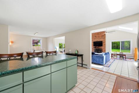 206 Hartford Avenue East Granby CT 06026