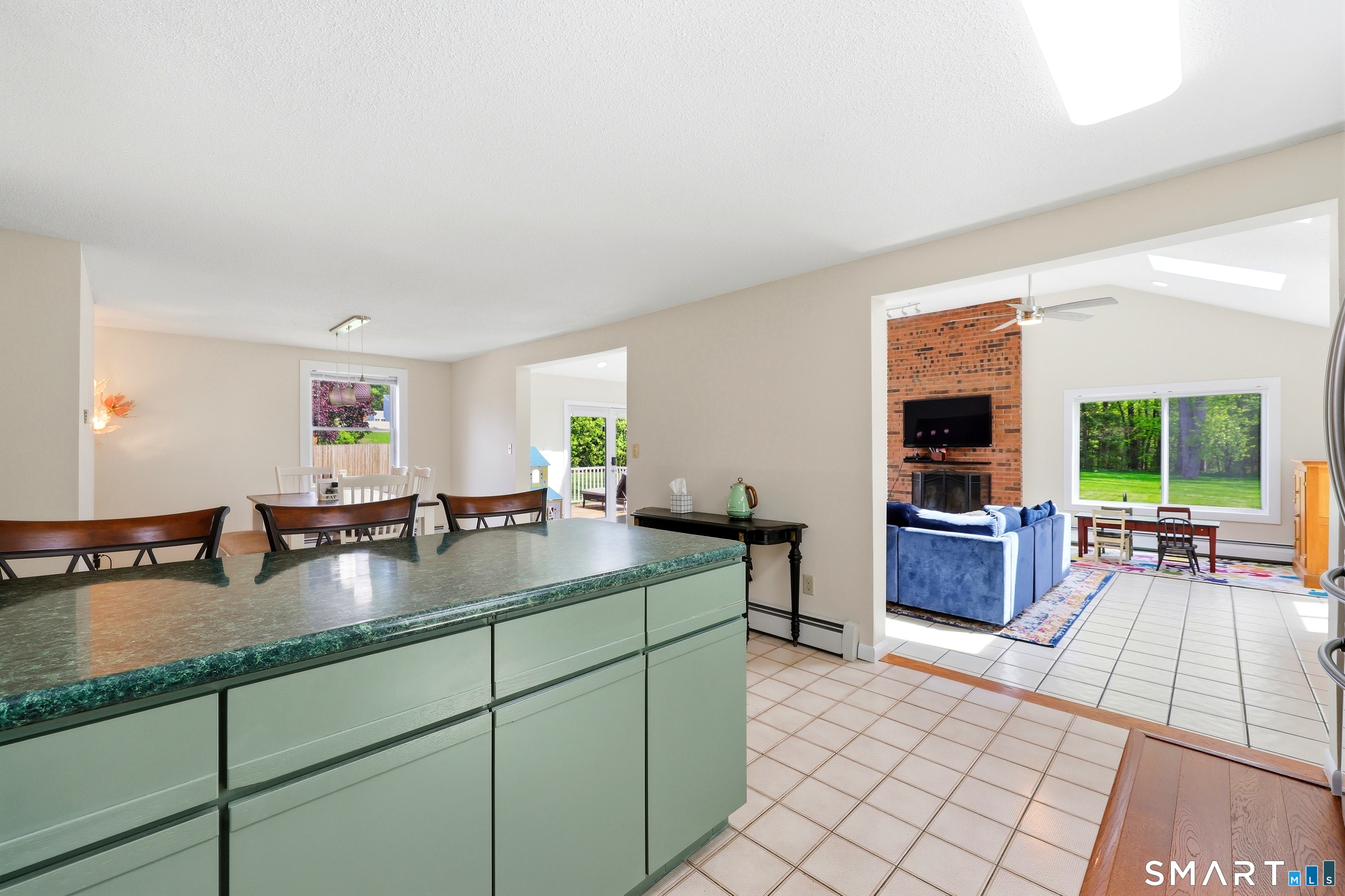 206 Hartford Avenue East Granby CT 06026
