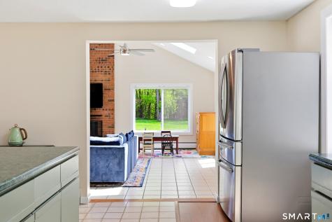206 Hartford Avenue East Granby CT 06026