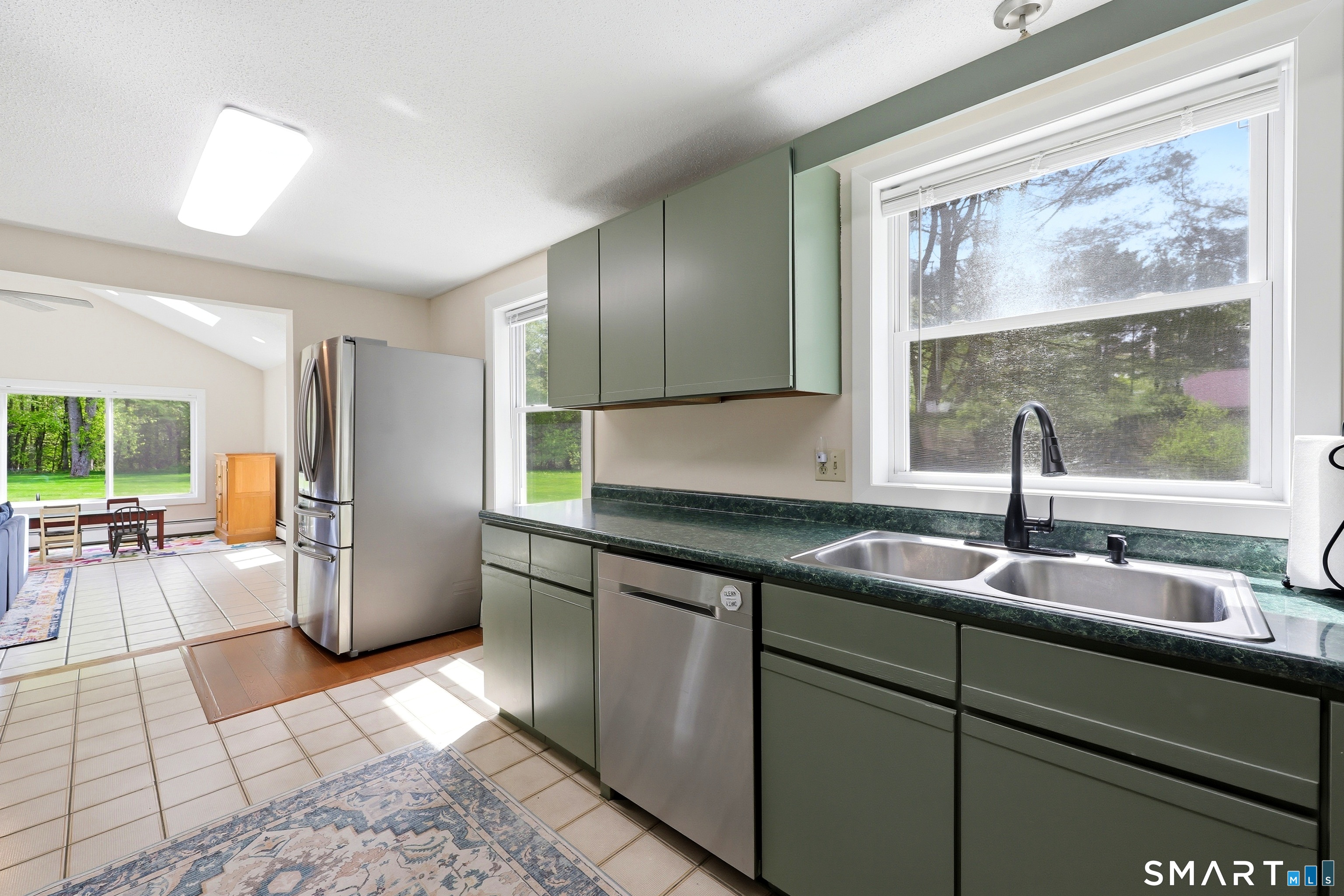 206 Hartford Avenue East Granby CT 06026