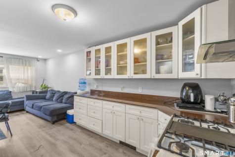 174 Weybosset Street New Haven CT 06511