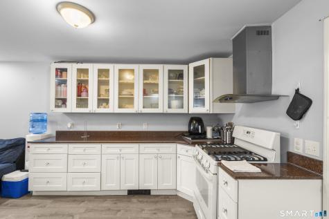 174 Weybosset Street New Haven CT 06511