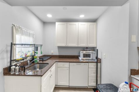 174 Weybosset Street New Haven CT 06511