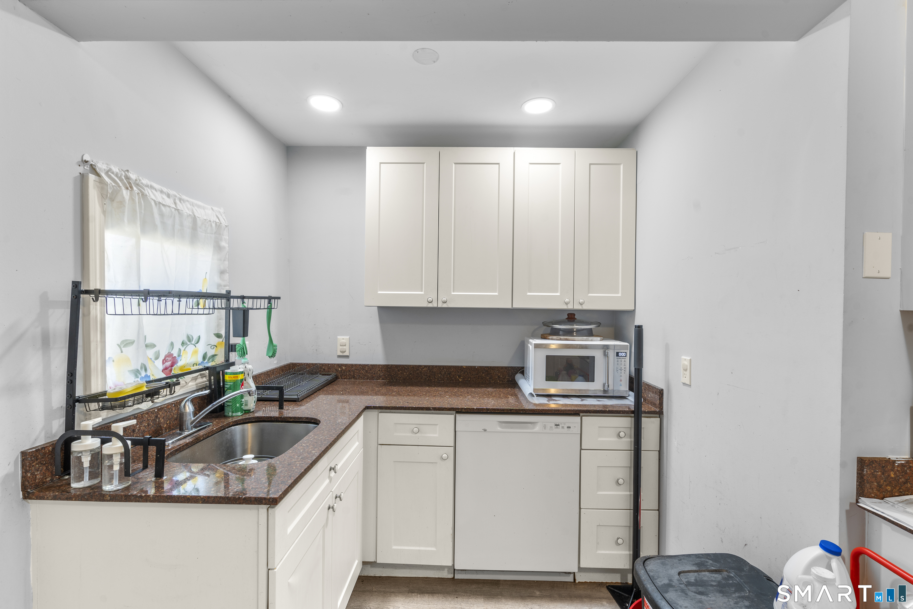 174 Weybosset Street New Haven CT 06511