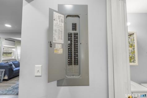 174 Weybosset Street New Haven CT 06511