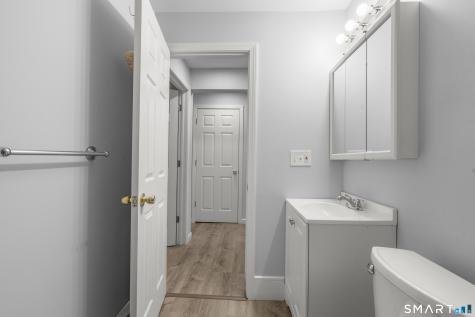174 Weybosset Street New Haven CT 06511
