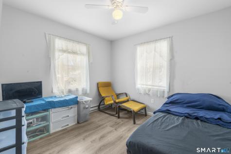 174 Weybosset Street New Haven CT 06511