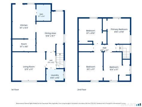 5 Bradley Street Stonington CT 06378