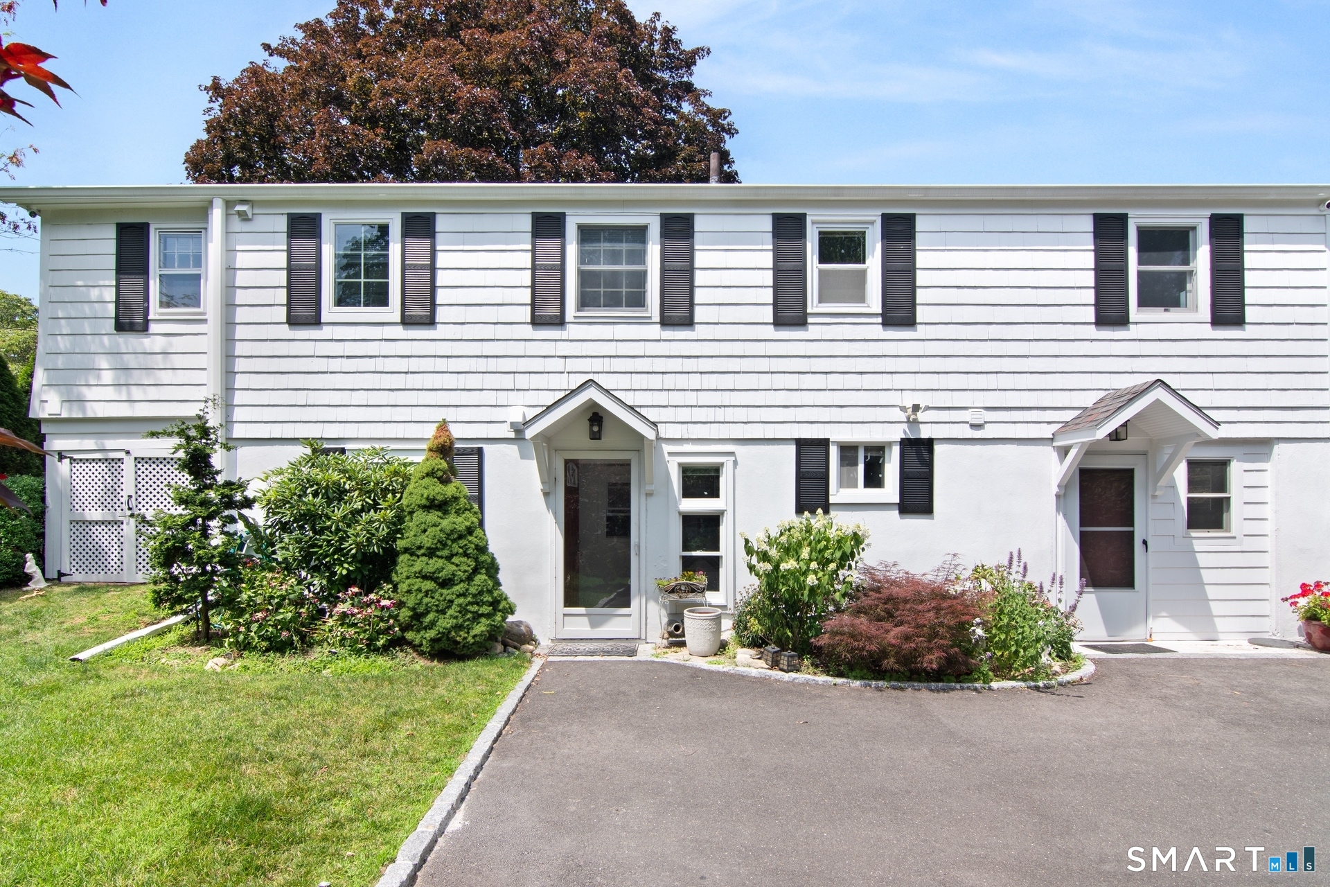 298 Strawberry Hill Avenue Norwalk CT 06851